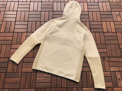 TF 2020 CU4489-234 zip-up coat CU4495-234 pants