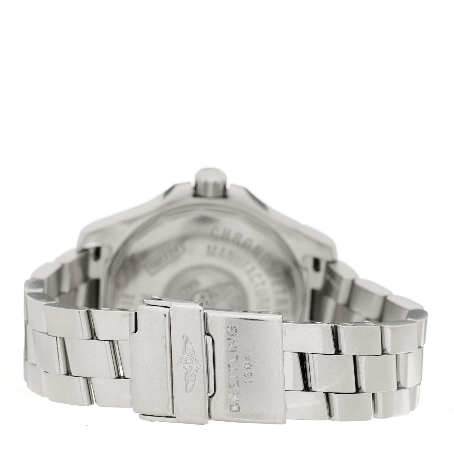 Breitling