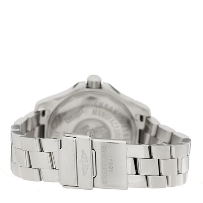 Breitling