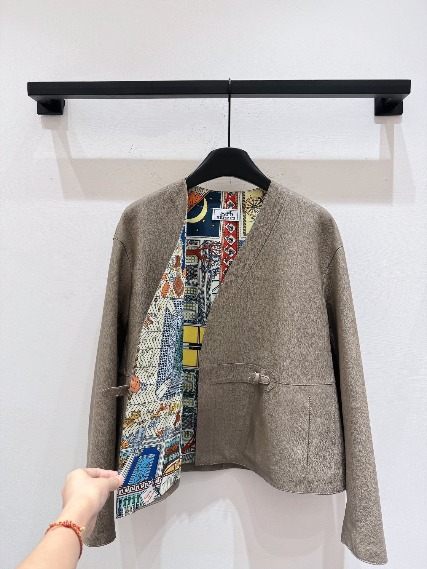 Hermès