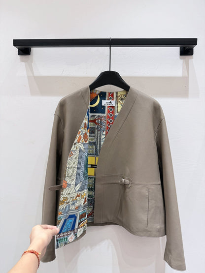 Hermès