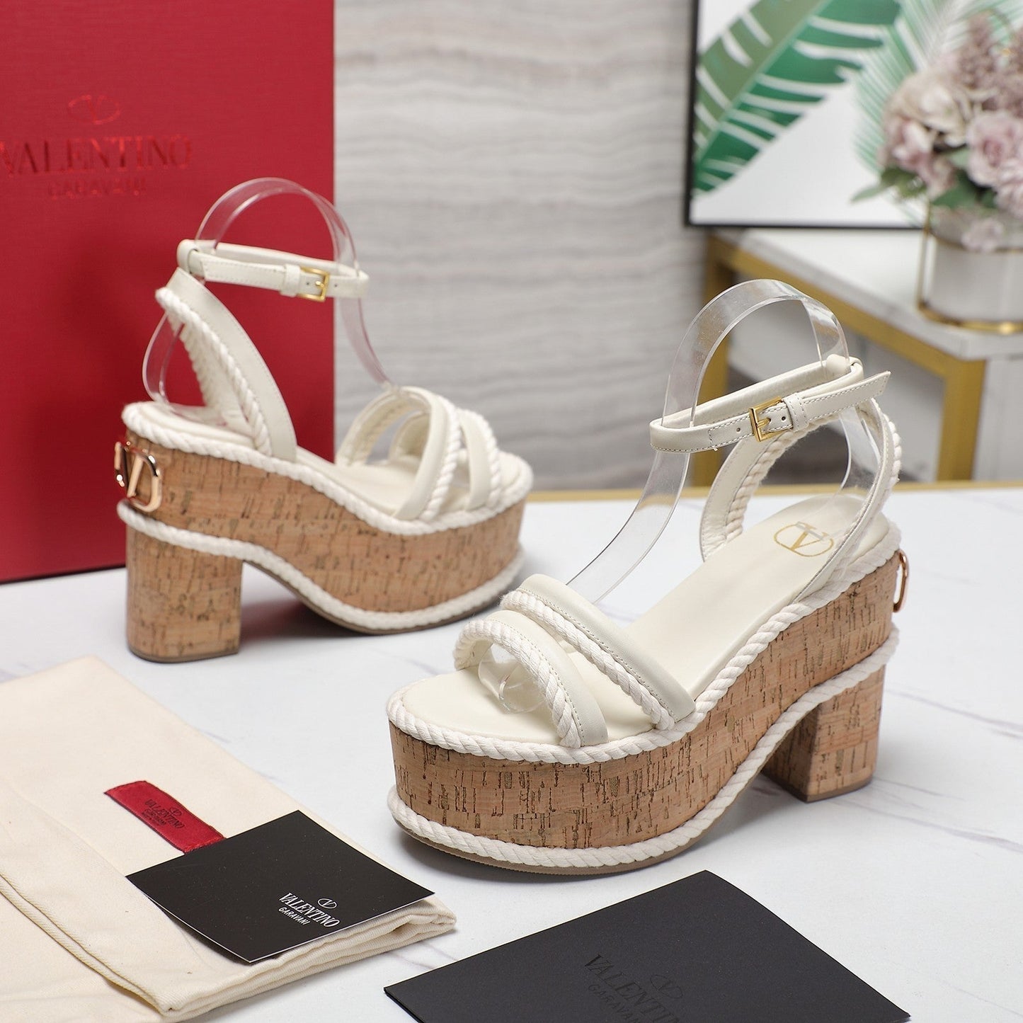 Valentino