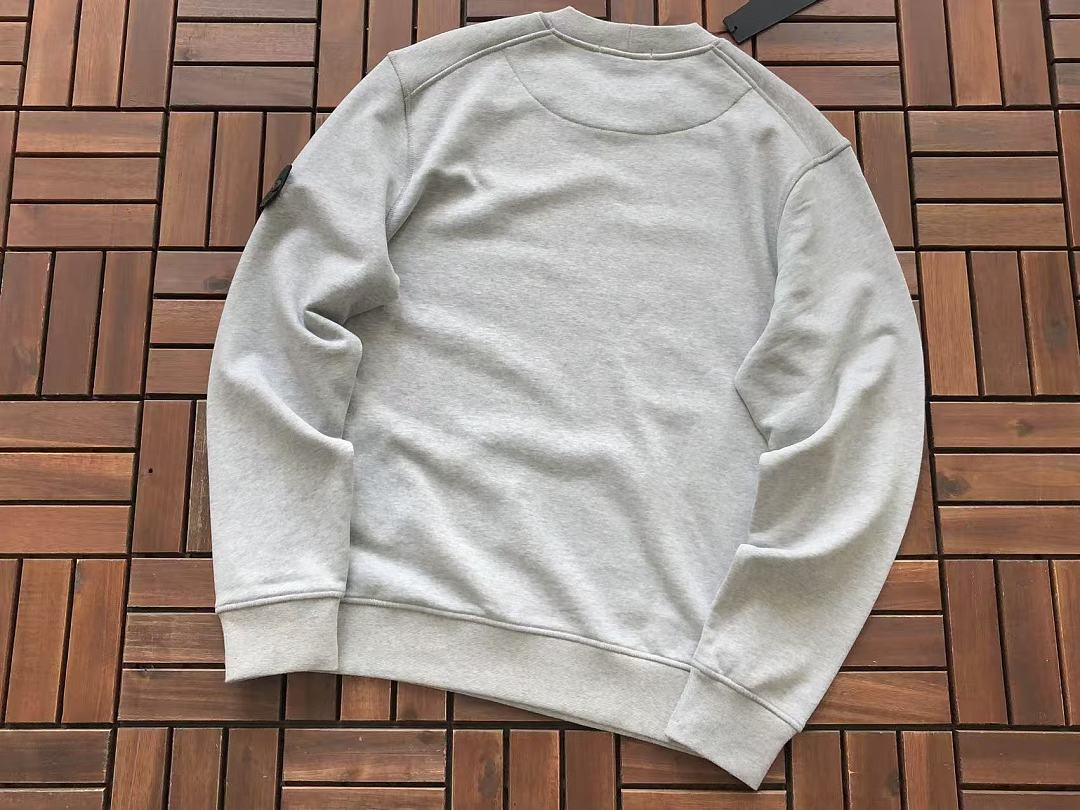 Sudadera Stone