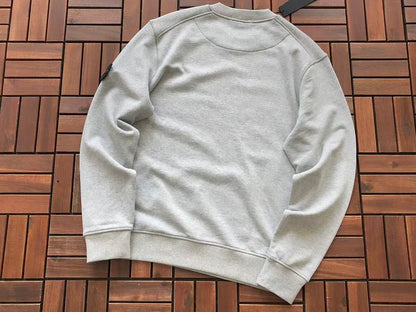 Sudadera Stone
