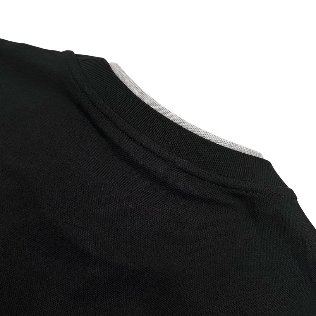 CAMISETA MONCL£R