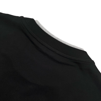 CAMISETA MONCL£R