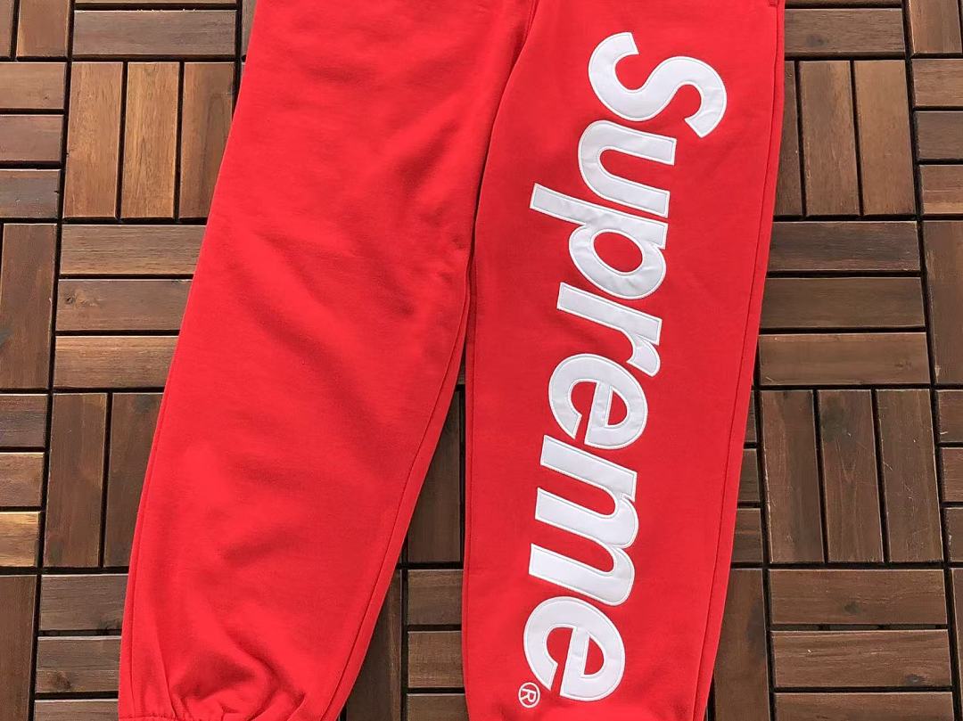 TOP￥~219 PANTS￥~189 S🔥P🔥E🔥E HOODIE TROUSERS FLEECE