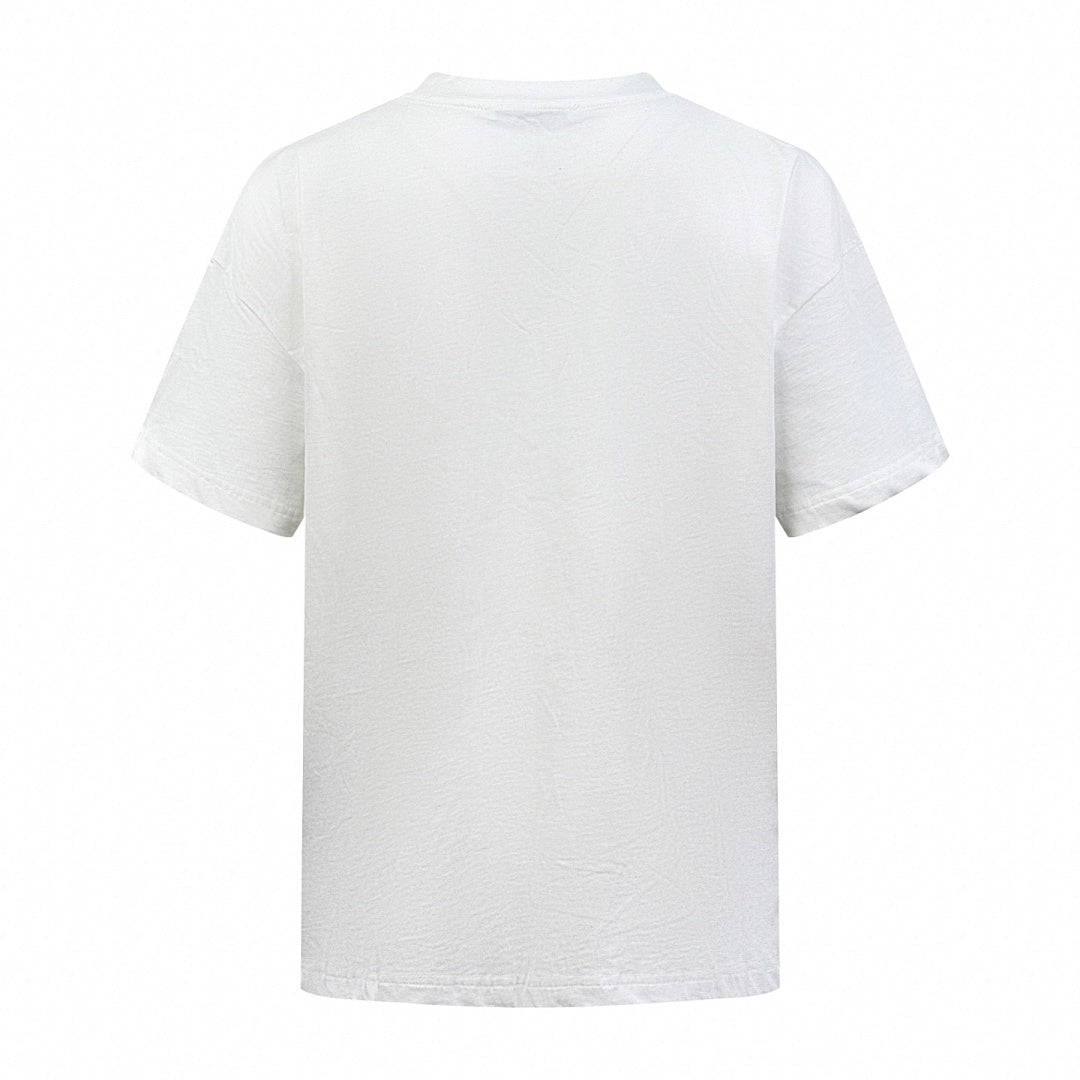 CAMISETA ACNE STUDIØ - 85