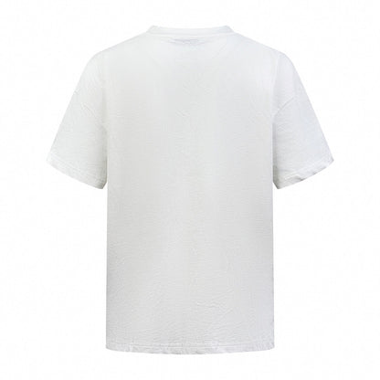 CAMISETA ACNE STUDIØ - 85