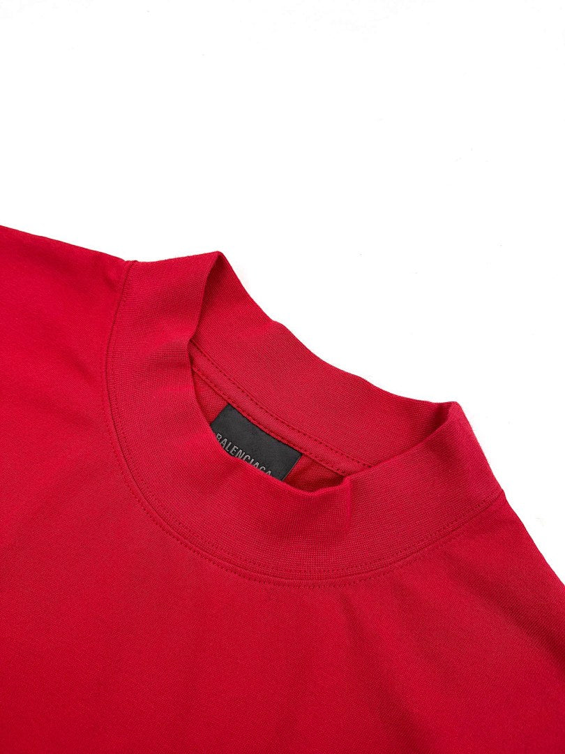 CAMISETA BALENÇIAGA - 42
