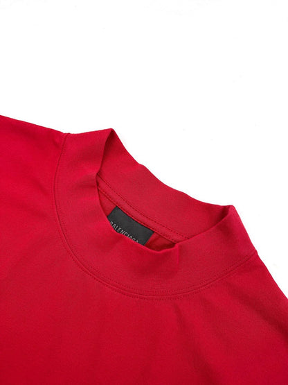 CAMISETA BALENÇIAGA - 42