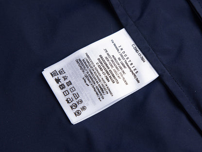 CHAQUETA MONCL£R