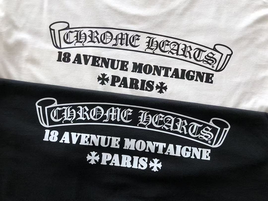 CH🔥OM🔥 HE🔥RTS LONG-SLEEVE
