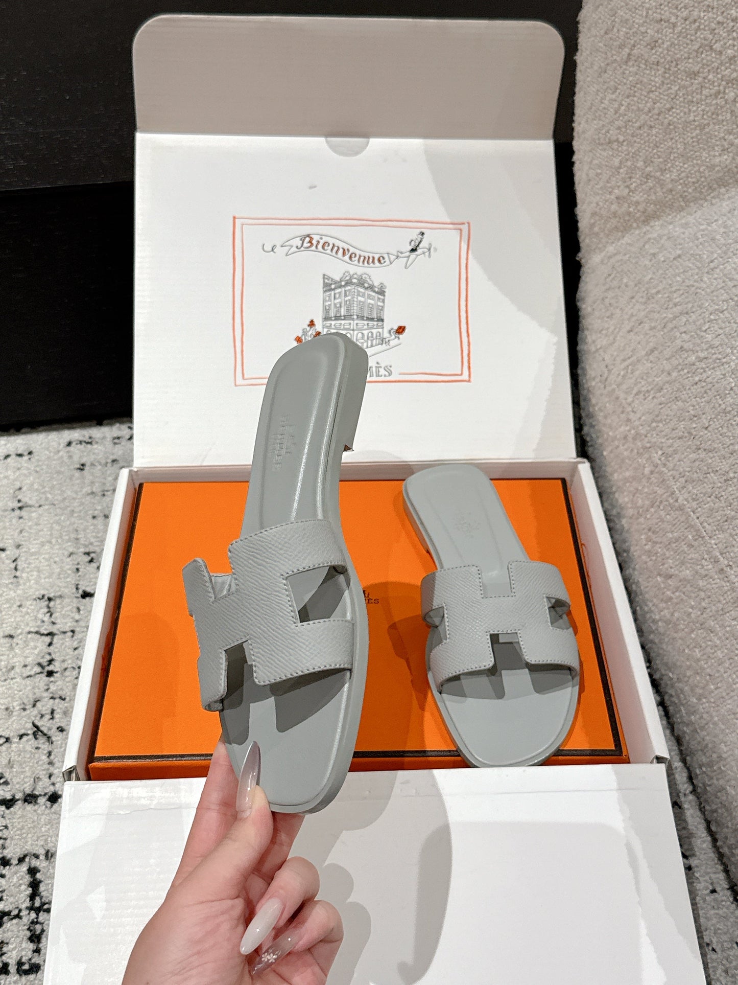 Hermès
