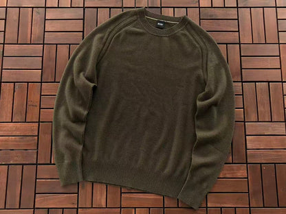 H🔥G🔥 B🔥🔥SWEATER