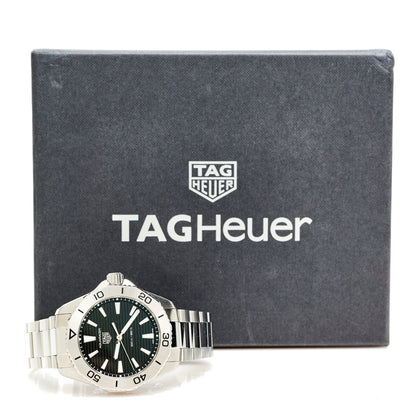 TAG Heuer