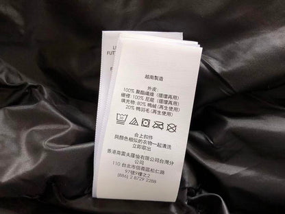 🔥11 ￥~469 RA🔥PH🔥AU🔥EN DOWN JACKET
