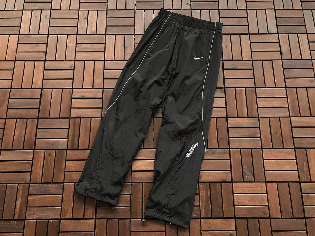 N🔥K🔥& S🔥P🔥E🔥E JACKET TROUSERS