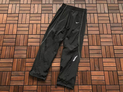 N🔥K🔥& S🔥P🔥E🔥E JACKET TROUSERS