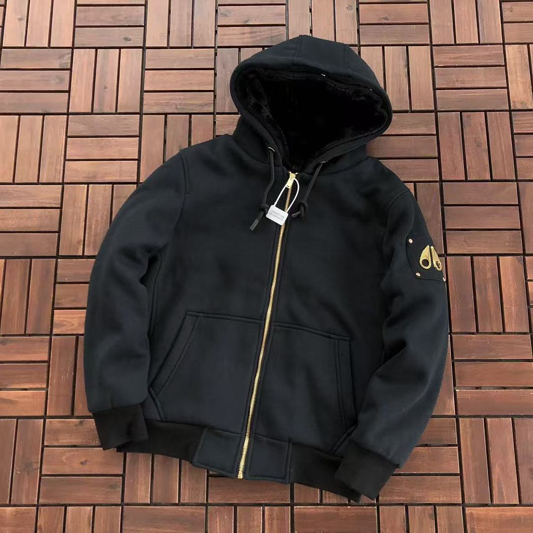 M🔥🔥SE K🔥🔥CK🔥🔥S COTTON JACKET