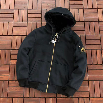 M🔥🔥SE K🔥🔥CK🔥🔥S COTTON JACKET
