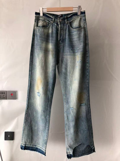 E.R.D JEANS