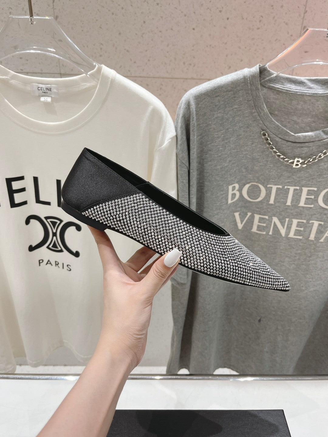 Saint Laurent