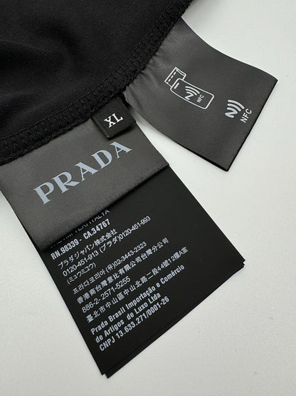 CAMISETA PRADA - 190
