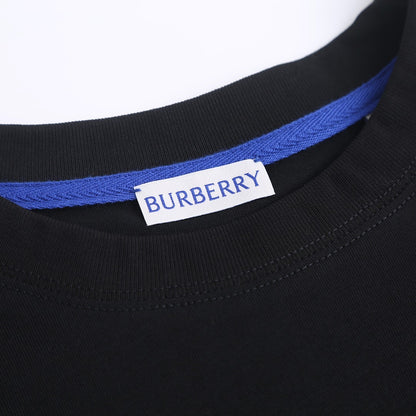 CAMISETA BURBERR¥ - 245