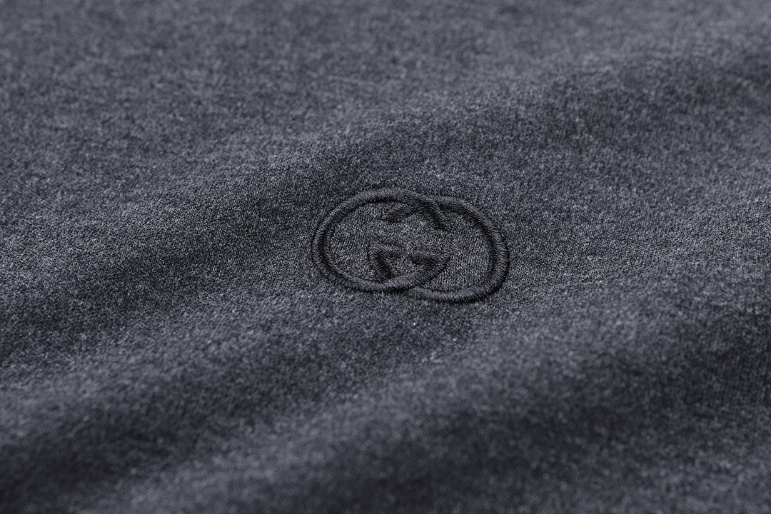 CAMISETA GUCÇI - 22