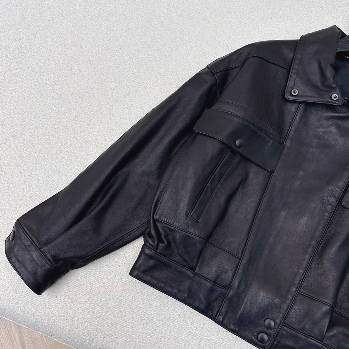 Saint Laurent