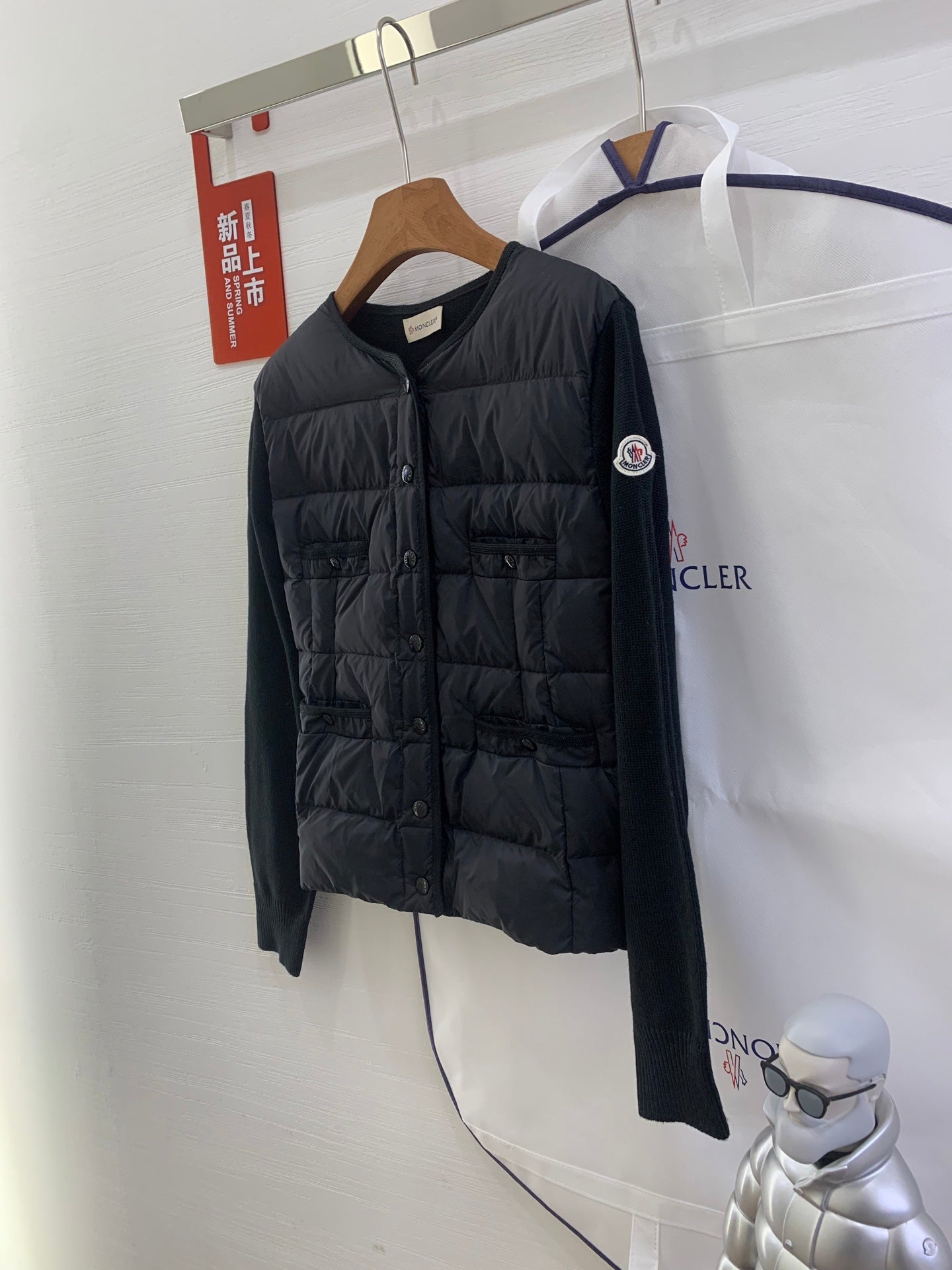 Moncler