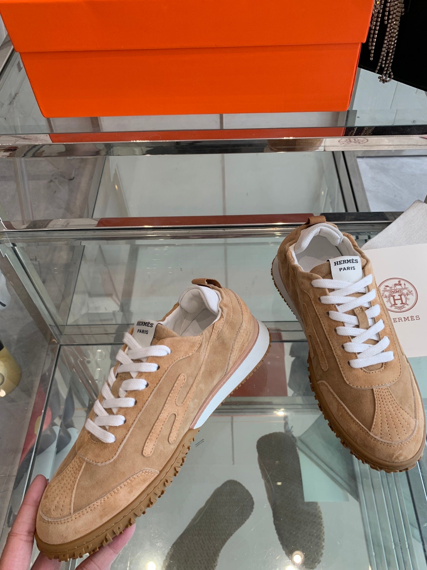 Hermès