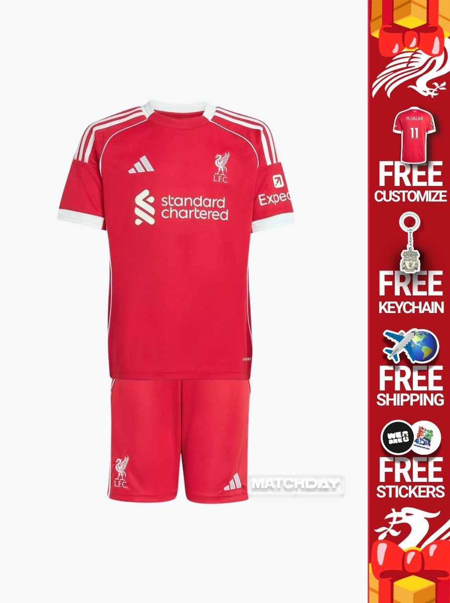 Kids Kit Home 2026