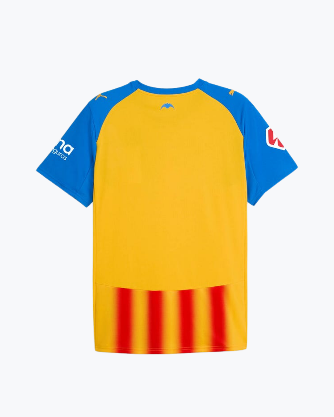 Jersey Third 2026