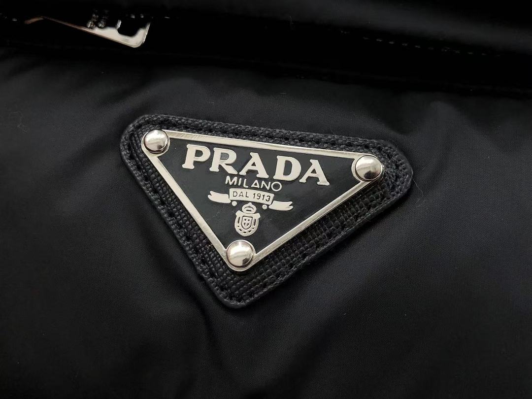 P🔥A🔥A DOWN JACKET