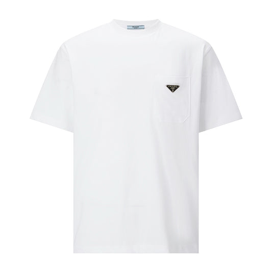 CAMISETA PRADA - 77