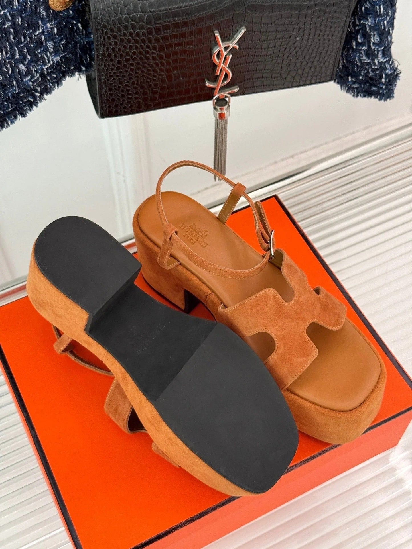 Hermès