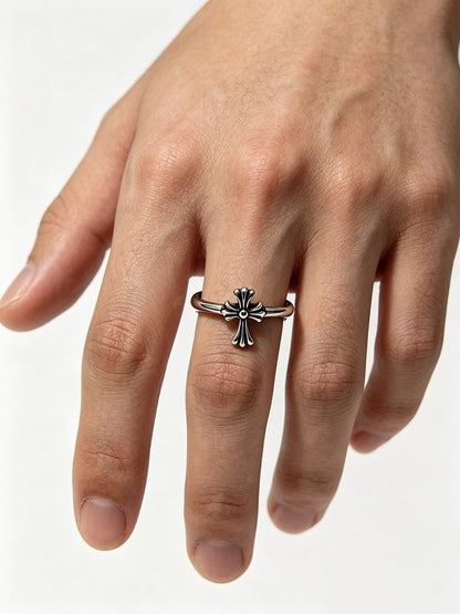 CH🔥OM🔥 HE🔥RTS JEWELRY