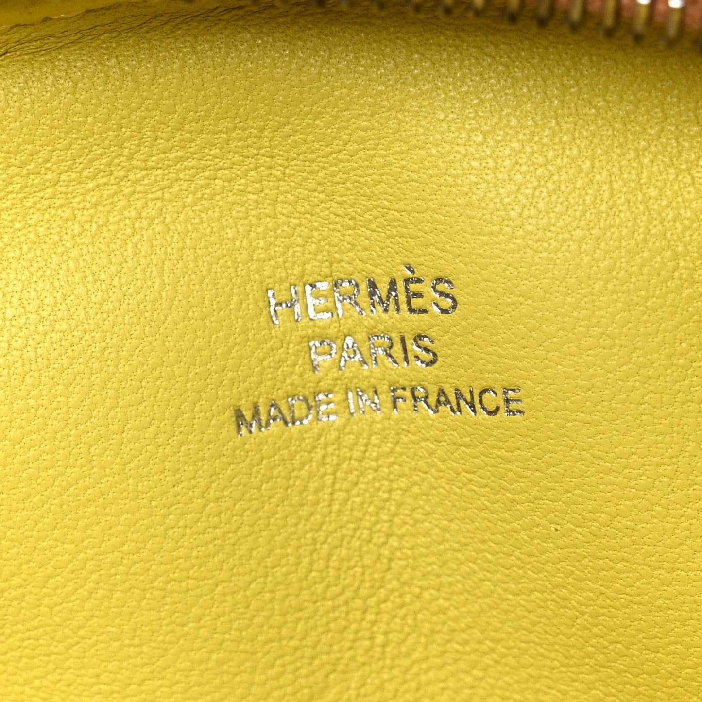 Swift Verso In-The-Loop Belt Bag Sesame Lime