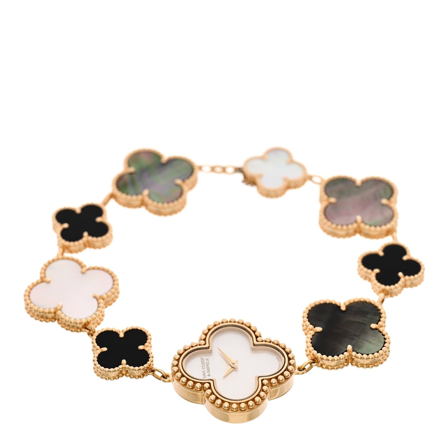 Van Cleef & Arpels