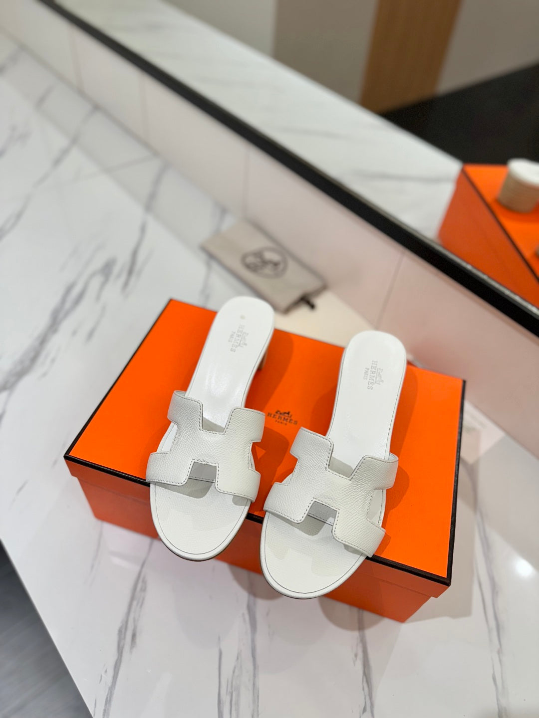 Hermès