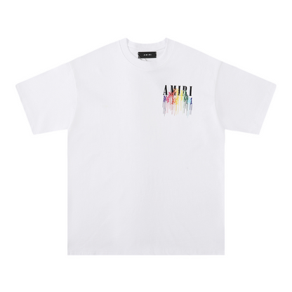 Camiseta AMIRl