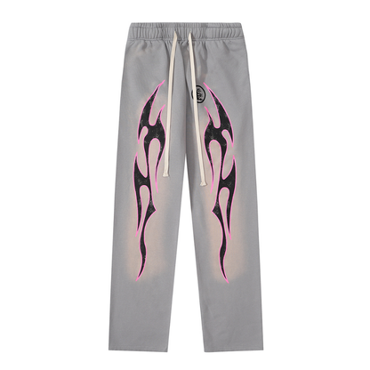 Chandal HELLSTA/R