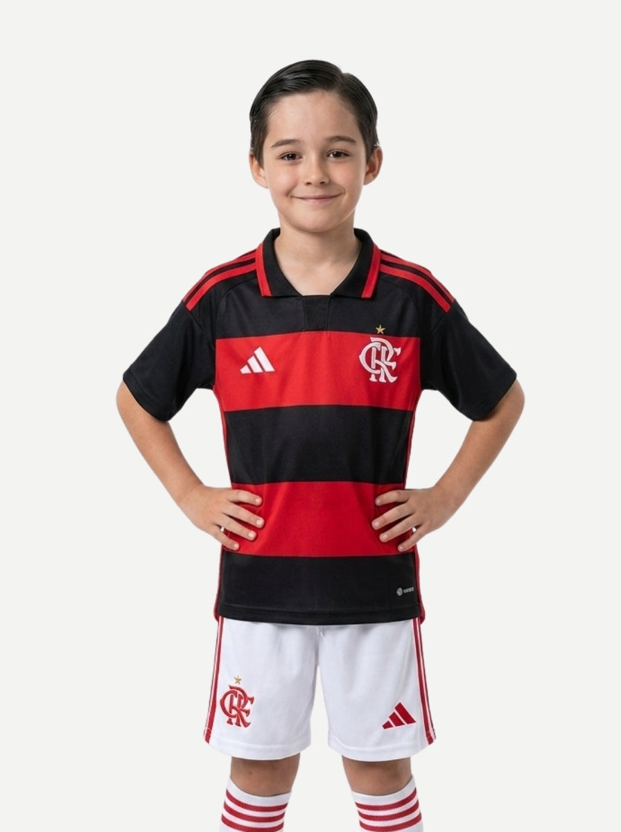 Kids Kit Home 26/27