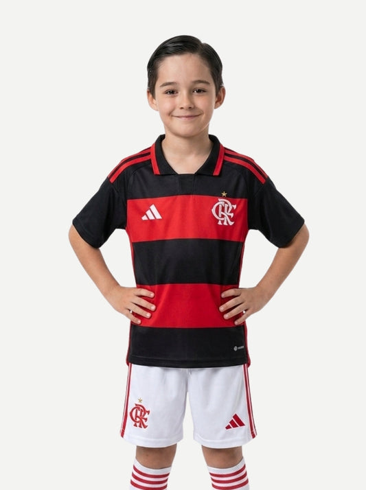 Kids Kit Home 26/27