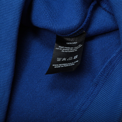 Sudadera REPRESENTE