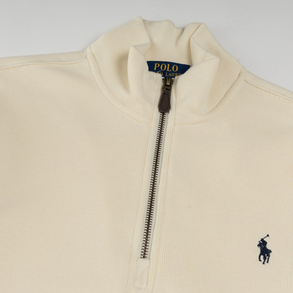 Jersey POLO RALPH