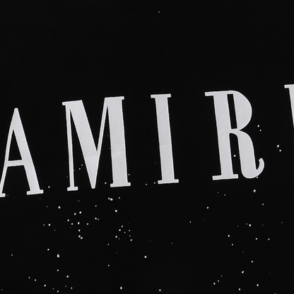 Camiseta AMIRl
