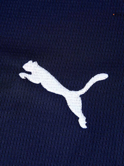 Jersey #27 Kampioen Away 25/26